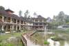 Railay Princess Resort & Spa 